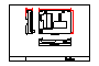 2D Sales Drawing